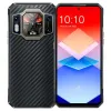 Oukitel Wp30 Pro 12gb/512gb...
