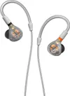 beyerdynamic DT 30 IE...