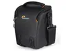 Lowepro Adventura TLZ 30 III...