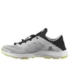 Salomon Amphib Bold 2 'Lunar...