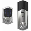 Schlage Be469nx-Cam Connect...