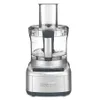 Cuisinart Elemental 8-Cup...