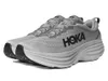 Hoka Men's Bondi 8...