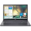 Acer Aspire 5 A515-57-55BX...