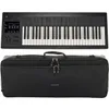 Osmose Bag Bundle