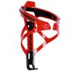 Zefal Pulse B2 Bottle Cage -...