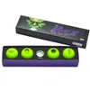 Volvik Vivid Marvel Golf Ball...