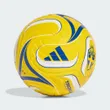 Trionda Sweden Home Mini Ball