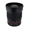 Rokinon 24mm F/1.4 Aspherical...