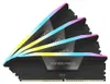 CORSAIR Vengeance RGB DDR5...