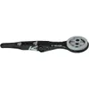 K-Edge IHS Combo Mount for...
