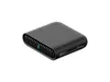 TP-Link Dual-Band Wi-Fi 6...