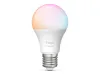 Philips Hue White and Color...