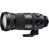 Sigma 150-600mm F/5-6.3 DG DN...
