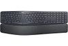 Logitech ERGO K860 920-009167...