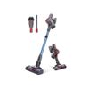 ASPIRON Cordless Vacuum...