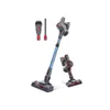 ASPIRON Cordless Vacuum...
