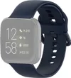 Mobigear Siliconen Watch...