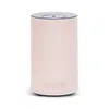 Neom Wellbeing Pod Mini...