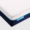 Simba Hybrid Pro 135x190cm...