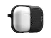 SPIGEN CORE ARMOR til Apple...