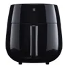 ZWILLING Air fryer, black...