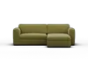 Wanda Sofa Bed - 99" Queen /...