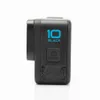 GoPro HERO10 Black