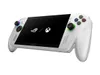 ASUS ROG Xbox Ally...