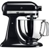 Stand Mixer, Accessories,...