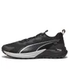 PUMA Fast-Trac Nitro 2...