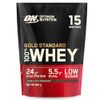 Optimum Nutrition Gold...