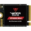 Patriot Viper VP4000 Mini 2TB...