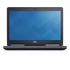 Dell Precision 7510 15-inch...