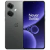 OnePlus Nord CE3 CPH2569 Dual...