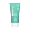 Thinkkids SPF 50+ Mineral...
