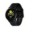 Samsung Galaxy Watch Active...