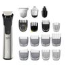 Philips Norelco - Multigroom...