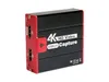 MiraBox USB3.0 Video Capture...