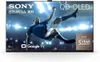 Sony XR-55A95K – BRAVIA XR™ -...