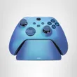 Razer Universal Quick...