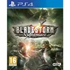 Bladestorm: Nightmare (PS4)