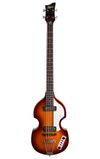 Hofner Ignition Violin Bass -...