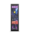 Hyte Y70 Touch Infinite...
