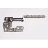 13NB04R2M03011 Asus Hinge...
