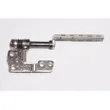 13NB04R2M03011 Asus Hinge...