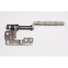 13NB04R2M03011 Asus Hinge...