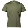 POC - Reform Enduro Light Tee...