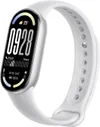 Xiaomi Mi Smart Band 10...