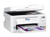 Epson EcoTank ET-3850...